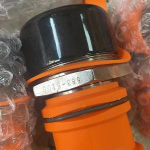 CAT Genuine new 5835100 583-5100