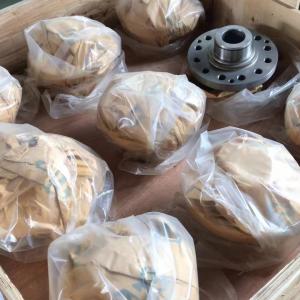 CAT Genuine new 5836317 583-6317