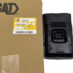 CAT Genuine new 584-5631 5845631