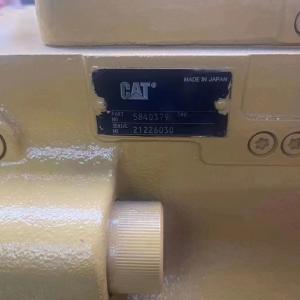 CAT Genuine new 5840379 584-0379