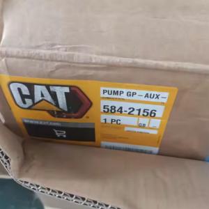CAT Genuine new 5842156 584-2156