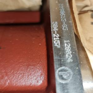 CAT Genuine new 5842157 584-2157