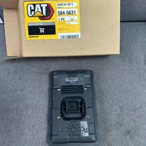 CAT Genuine new 5845631
