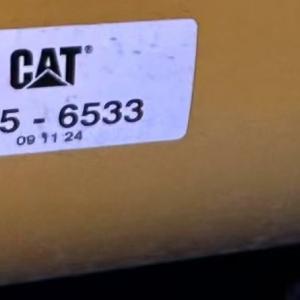 CAT Genuine new 5856533 585-6533