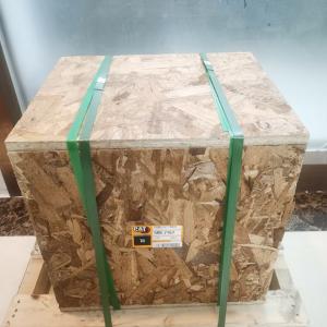 CAT Genuine new 5867167 586-7167