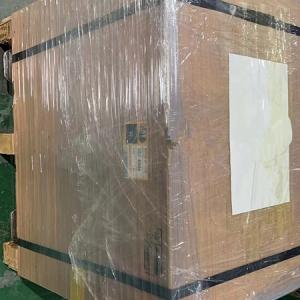 CAT Genuine new 5875966 587-5966