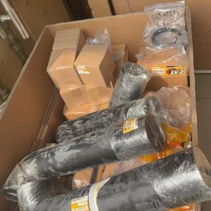 CAT Genuine new 5880364 588-0364