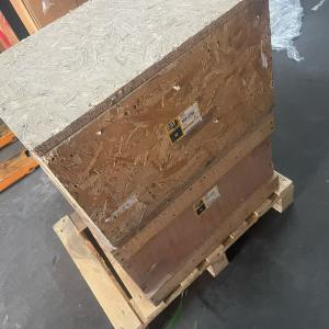 CAT Genuine new 5885350 