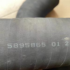 CAT Genuine new 5895865 589-5865