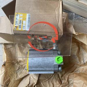 CAT Genuine new 5897089 589-7089