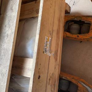 CAT Genuine new 5897674 589-7674