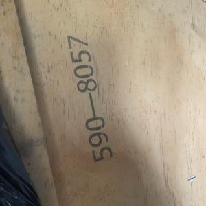 CAT Genuine new 5908057 590-8057