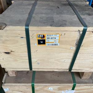 CAT Genuine new 5910774 591-0774 CAT Genuine new 5910774 591-0774
