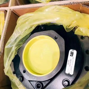 CAT Genuine new 5925292 592-5292