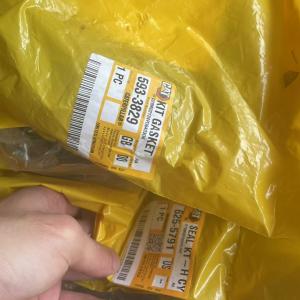 CAT Genuine new 593-3829 5933829 CAT Genuine new 593-3829 5933829
