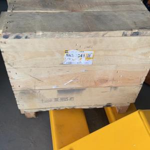 CAT Genuine new 5933041 593-3041