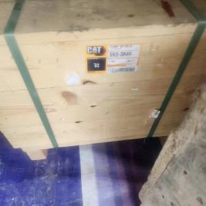 CAT Genuine new 5933840 593-3840