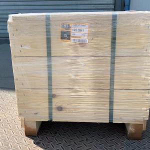 CAT Genuine new 5933841 