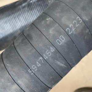 CAT Genuine new 5947454  594-7454