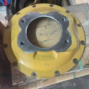 CAT Genuine new 5958849 595-8849