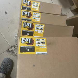 CAT Genuine new 5967321 596-7321