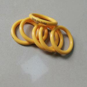 CAT Genuine new 5H7153 5H-7153