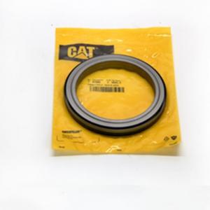 CAT Genuine new 5I-7660 5I7660