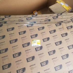 CAT Genuine new 5I-7666 5I7666