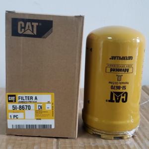 CAT Genuine new 5I-8670 5I8670