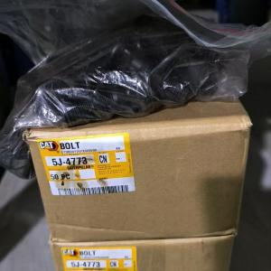 CAT Genuine new 5J4773 5J-4773