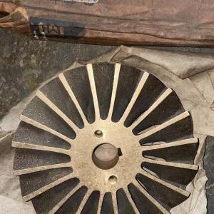 CAT Genuine new 5N2618