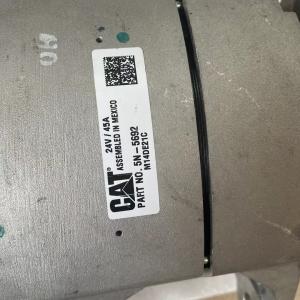 CAT Genuine new 5N5692 5N-5692