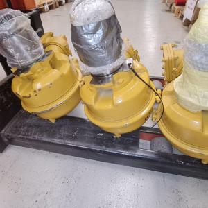 CAT Genuine new 5N5757 5N-5757