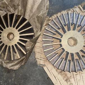 CAT Genuine new 5N9021