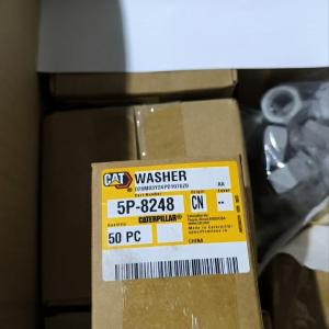 CAT Genuine new 5P8248 5P-8248
