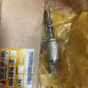 CAT Genuine new 6008815 600-8815