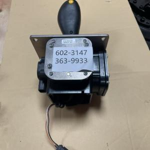 CAT Genuine new 6023147 602-3147