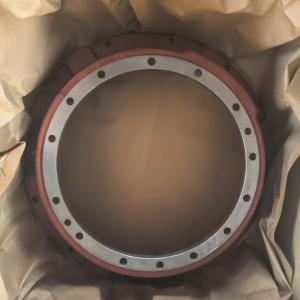 CAT Genuine new 6042135 604-2135