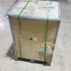 CAT Genuine new 6075658 607-5658