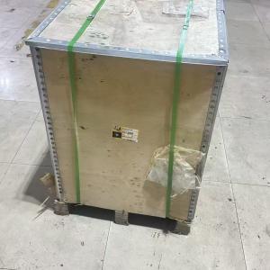 CAT Genuine new 6075658