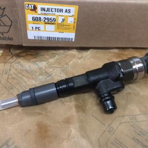 CAT Genuine new 6082959