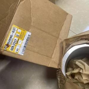 CAT Genuine new 6087313 