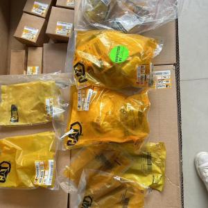 CAT Genuine new 6094928 609-4928
