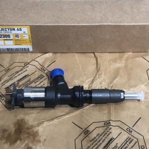 CAT Genuine new 610-2300 6102300