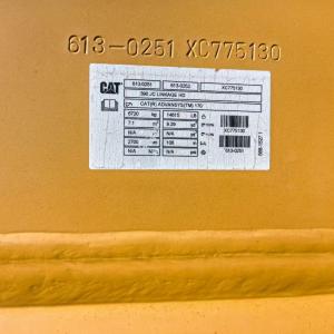 CAT Genuine new 6130251
