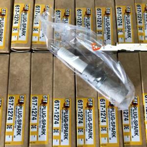 CAT Genuine new 6171274 617-1274