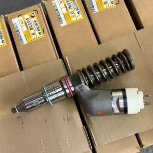 CAT Genuine new 6180750