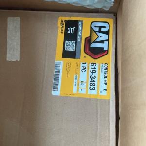 CAT Genuine new 6193483 619-3483