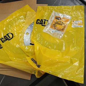 CAT Genuine new 6240795 624-0795