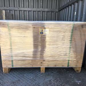 CAT Genuine new 6271304 